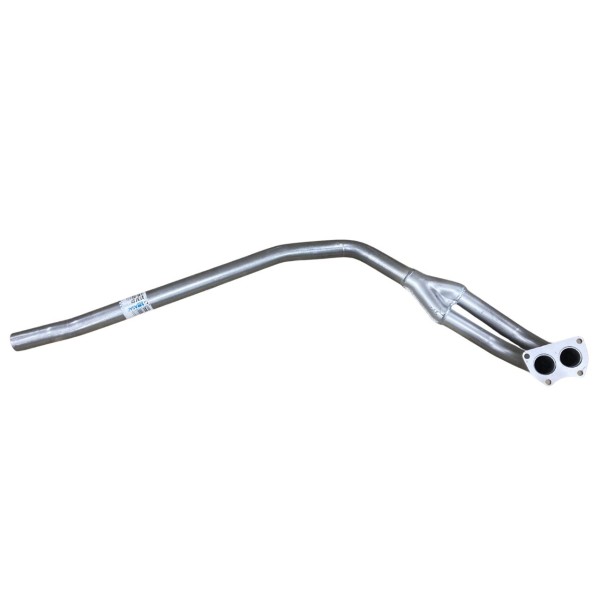 Manifold pipe Fiat 1500 Cabrio