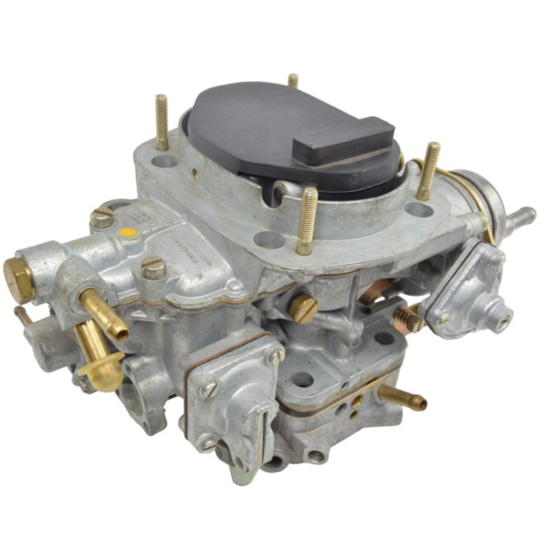 Carburettor Weber 32 ADF 53/250 1B