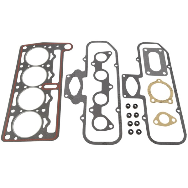 Conjunto de juntas da cabeça do cilindro Lancia A112 70 HP
