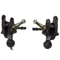 Set fusees Fiat 600 D/E - Seat 770 S (+120€ borg) (algemeen gereviseerd) Set fusees Fiat 600 D/E - Seat 770 S (+120€ borg) (algemeen gereviseerd)