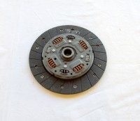 Disco frizione Valeo Fiat 124 Spider 1600-1800-2000, 124 Coupé, Fiat 131 2000, Fiat 132 1800-2000 Disco frizione Valeo Fiat 124 Spider 1600-1800-2000, 124 Coupé, Fiat 131 2000, Fiat 132 1800-2000