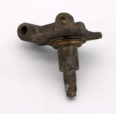 Achsschenkel hinten Fiat 128