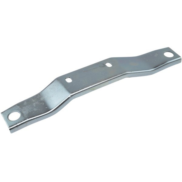 Support pour palier central d'arbre à cardan (révisé) Fiat 124 Spider