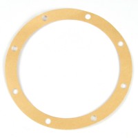 Dichtung für Differentialgehäuse Fiat 124 Spider (66-78), 124 Coupé, 124 Berlina, Fiat 1100, 1200, 1 Dichtung für Differentialgehäuse Fiat 124 Spider (66-78), 124 Coupé, 124 Berlina, Fiat 1100, 1200, 1