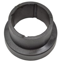 Fiat Boccola per stivale dell'assale (plastica) 850 Fiat Boccola per stivale dell'assale (plastica) 850