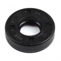 Wellendichtring Zündverteiler Fiat 124 Spider, 124 Coupé (72-85), Fiat 131, X 1/9, Lancia Beta 2000 Wellendichtring Zündverteiler Fiat 124 Spider, 124 Coupé (72-85), Fiat 131, X 1/9, Lancia Beta 2000