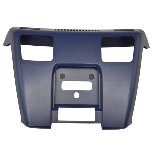 Cover for interior light blue Mercedes-Benz R129, A124