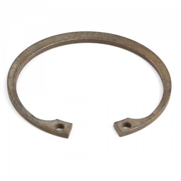 Seeger ring for rear axle 66-78 Fiat 124 Spider, Coupé