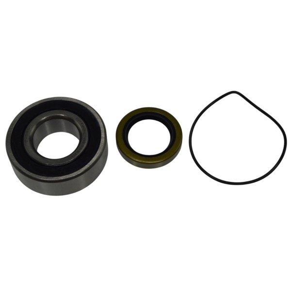Rear wheel bearing Fiat 1300-1500, 131