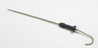 Oil dipstick Fiat 500 R - Fiat 126 Oil dipstick Fiat 500 R - Fiat 126