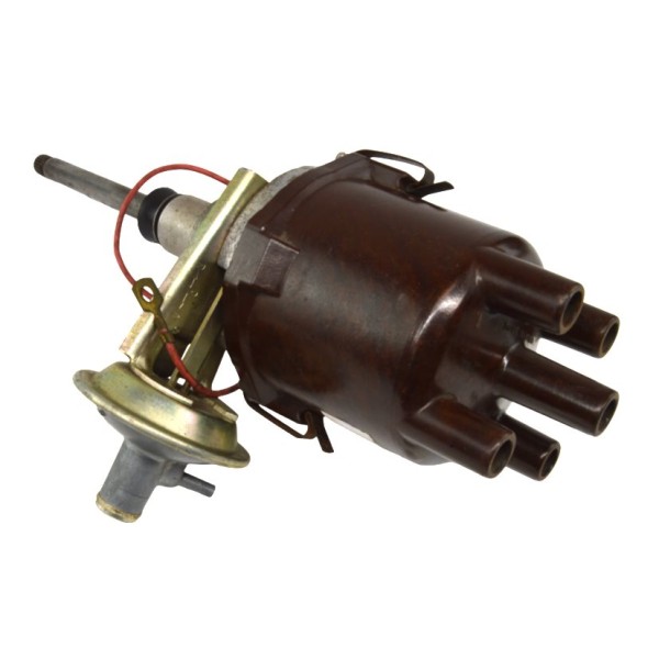 Ignition distributor Fiat 1100 D