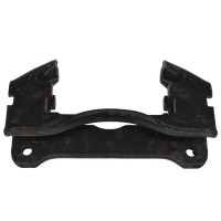 Remklauwhouder AS-AC 1e serie (66-68) Fiat 124 Spider, Coupé, Fiat 850 Sport Remklauwhouder AS-AC 1e serie (66-68) Fiat 124 Spider, Coupé, Fiat 850 Sport