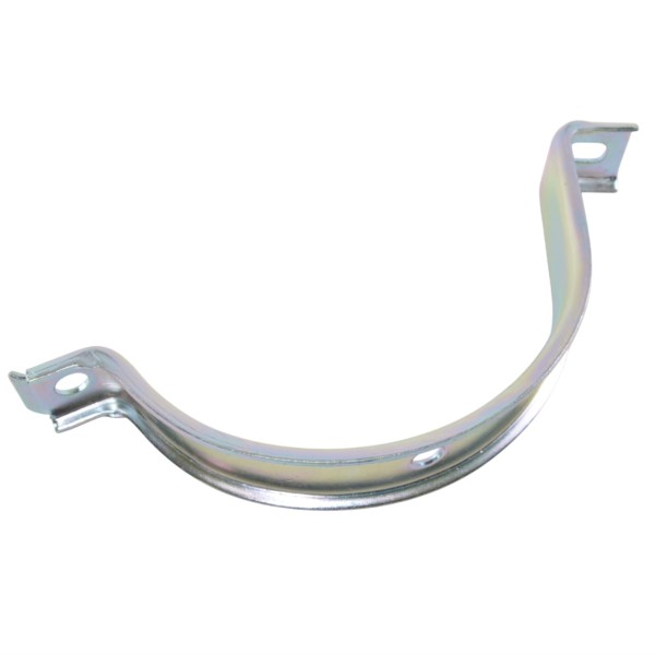 Auspuffhalterung oben Fiat 500 F-L