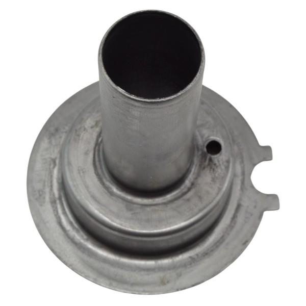 Manga de rolamento para rolamento de desengate Fiat 124 Spider, 124 Coupé, 124 Berlina, Fiat 131