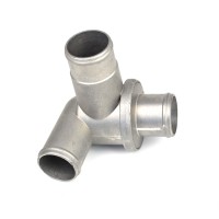 Termostato Fiat 124 Spider CS-DS (75-85), 124 Coupé CC (esterno con 3 connessioni) Termostato Fiat 124 Spider CS-DS (75-85), 124 Coupé CC (esterno con 3 connessioni)