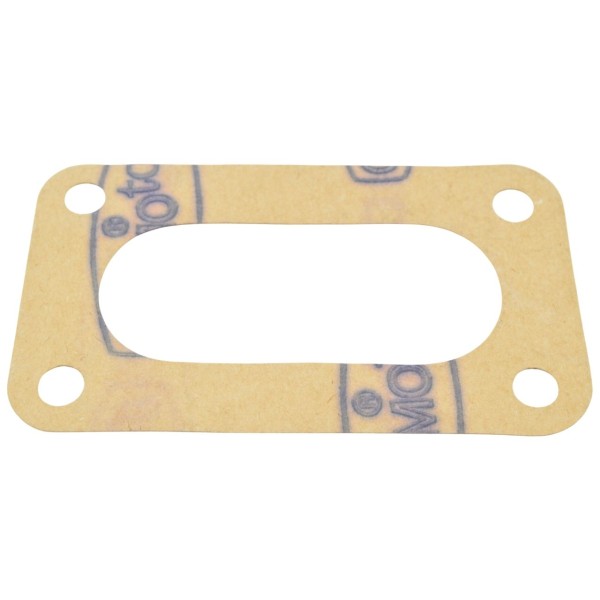 Junta carburador pie carburador Fiat 124 Spider, Fiat 131 (73-78)