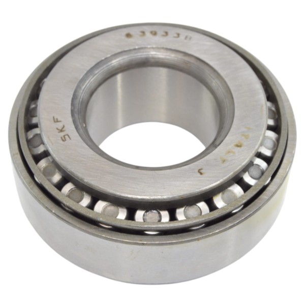 Differentiallager hinten original SKF Fiat 124 Spider VX, 1500, Fiat 2300