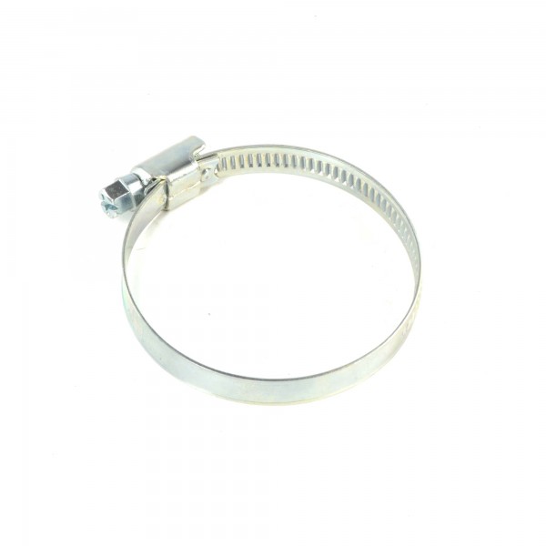 Hose clamp 40-60 mm / 9 mm Bandwidth