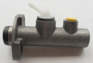 Cylindre émetteur d'embrayage Fiat 238