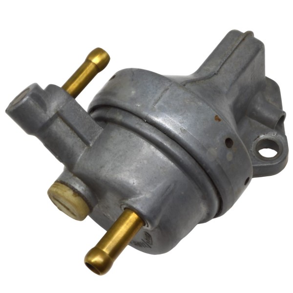 Fuel pump Fiat 127, Autobianchi A 112