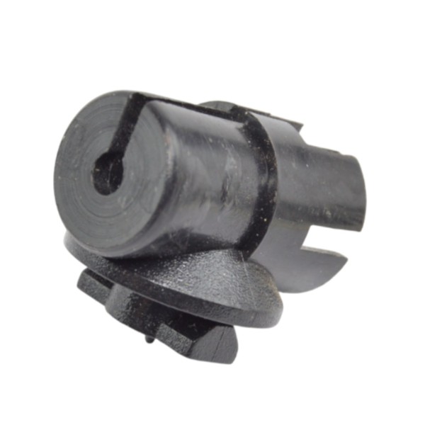 Clamp starter cable Fiat 500 F-L-R, 126-P