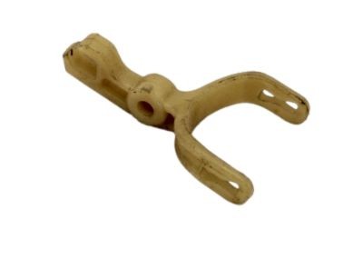 Leva di avviamento Fiat 124, 125, 131, 132