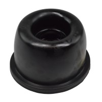 Achsmanschette Fiat 850 Achsmanschette Fiat 850