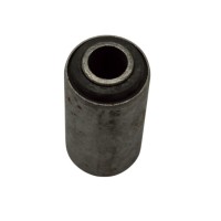 Stille bladveer Fiat 850 - Fiat 1500 Stille bladveer Fiat 850 - Fiat 1500