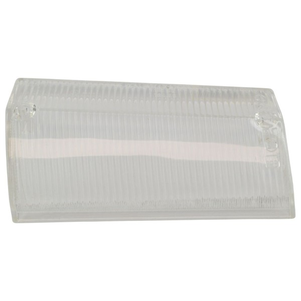 Cap for indicator light front left Fiat 130 Coupé