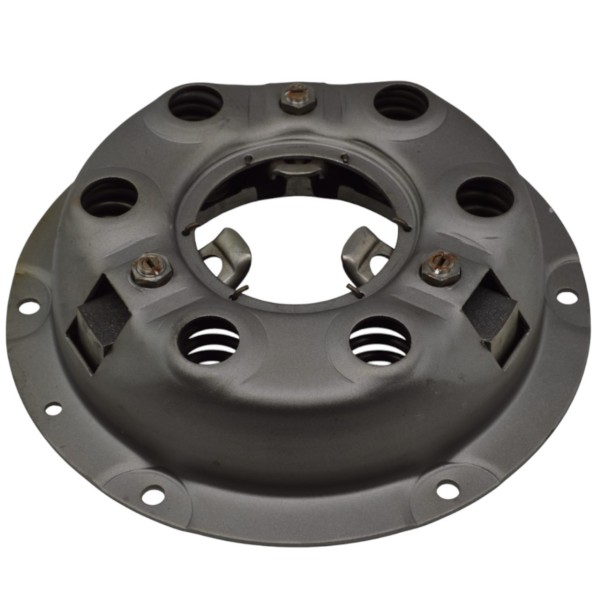 Clutch pressure plate Fiat 1300-1500 C-L, 1500 Cabrio H-K (+120 € deposit)