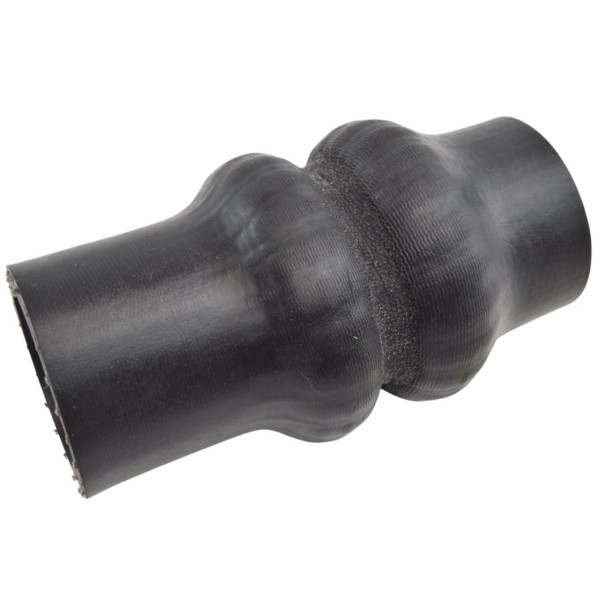 Inlaatslang luchtfilter Fiat 850 T, 1100 T, 241