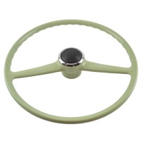 Lenkrad gebraucht Fiat 600 D Lenkrad gebraucht Fiat 600 D