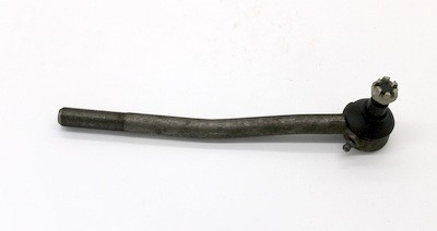 Tie rod end inside left Fiat 1800 - Fiat 2100