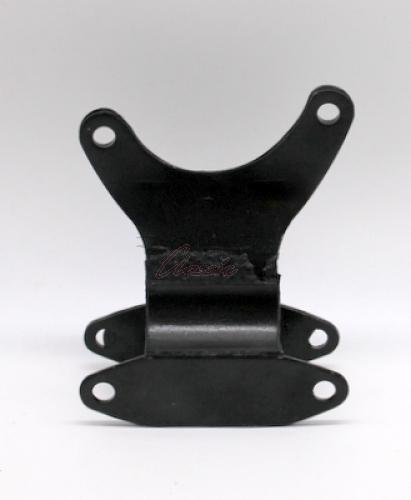 Rubber mount gearbox Fiat 1500 Cabrio 118 K buy spare parts