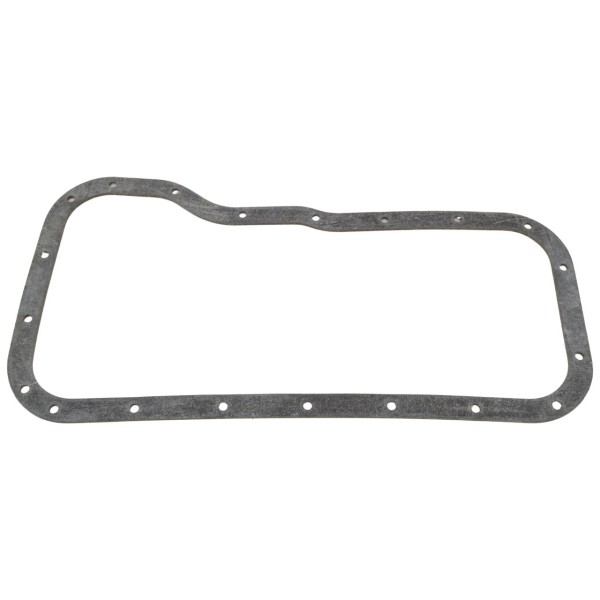 Oil sump gasket Fiat X 1/9 1300-1500-1500i.e., Fiat 128, Fiat Uno, Fiat Ritmo - rubber
