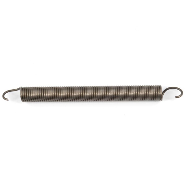 Return spring for clutch cable Fiat 131 / 132