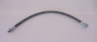 Voorremslang Fiat 1100 Voorremslang Fiat 1100