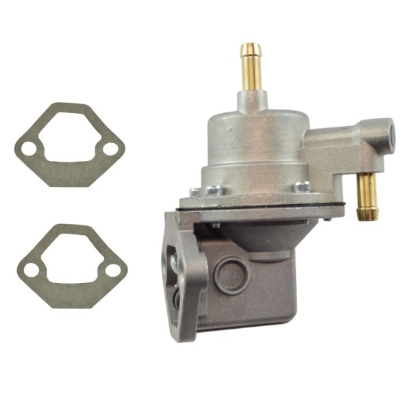 Petrol pump Fiat 1300, 1500, 1500 Cabrio, 1800, 2300, 125 P