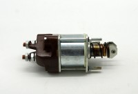 Commutateur magnétique Fiat 1500 - Fiat Dino 2000 Commutateur magnétique Fiat 1500 - Fiat Dino 2000