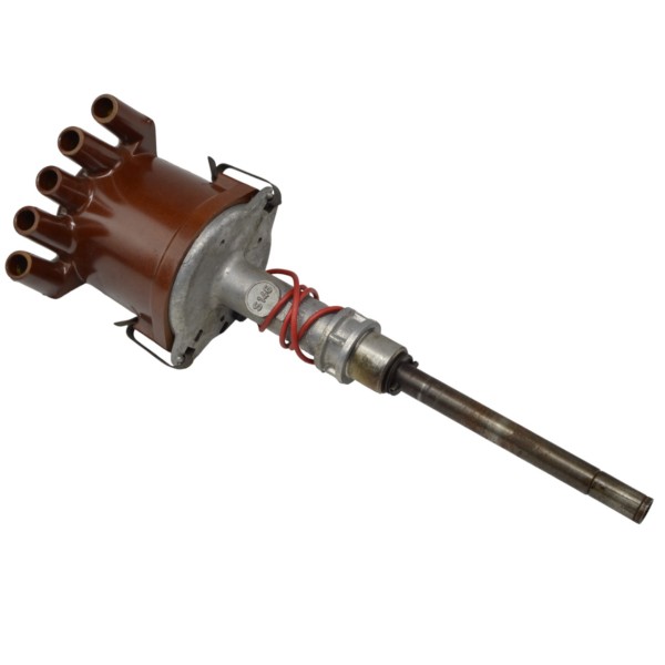 Distribuidor de encendido Marelli S146 original Fiat 127
