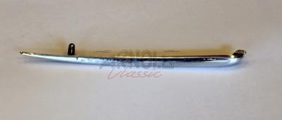 500322577 FRECCIA FANALINO INDICATORE DI DIREZIONE PARAFANGO ANTERIORE Destro Iveco Daily 2 3 70kw 5m D 2004 Ricambio Usato 243664
