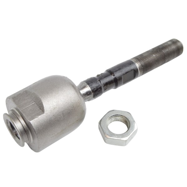 Tirante Fiat 126 Bis, X 1/9, Autobianchi A112