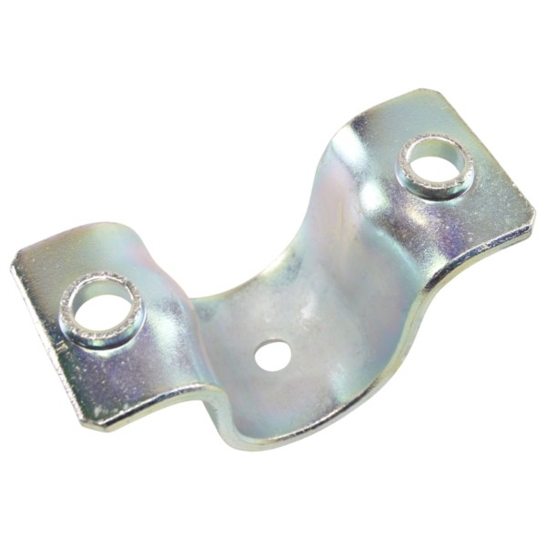 Lower stabiliser bracket Fiat 127