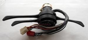 Steering column switch Fiat 126 - Fiat 127 buy spare parts