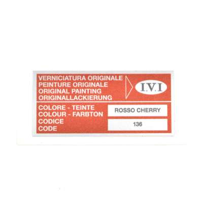 Autocollants Logo Opel 14mm - Lot De 2 Pour Clés, Télécommande Ou Personalisation Voiture