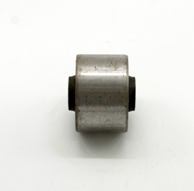 Silent bushing, leaf spring, Fiat 1800, 2100