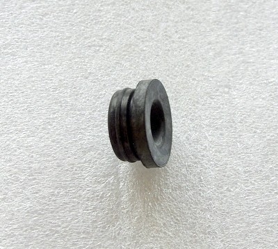 Gummistopfen Hauptbremszylinder Fiat, Lancia