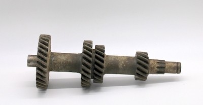 Vorgelegewelle Fiat 1800, 2300