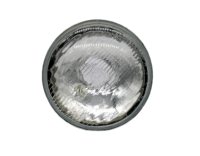 Koplampinzet met parkeerlicht Fiat 500 N/D Koplampinzet met parkeerlicht Fiat 500 N/D