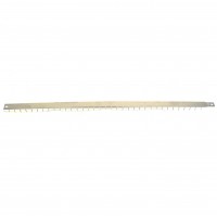 Anello di fissaggio cuffia cambio Fiat 124 Spider (69-85), 124 Coupé Anello di fissaggio cuffia cambio Fiat 124 Spider (69-85), 124 Coupé